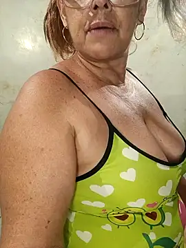 Martha-Hot naked strip on webcam for live sex chat
