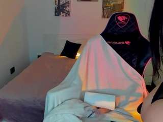 Mary-collier nude on webcam live hottest sex chat