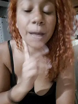 MaryAlbuquerque naked strip on webcam for live sex chat