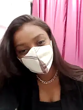 MAYA_GOUR naked strip on webcam for live sex chat