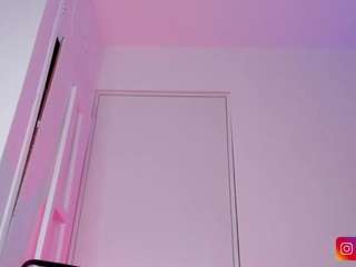 Miisscharlotte, ⭐? nude on webcam live hottest sex chat