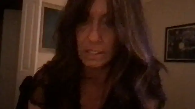 milfforyou69 naked strip on webcam for live sex chat