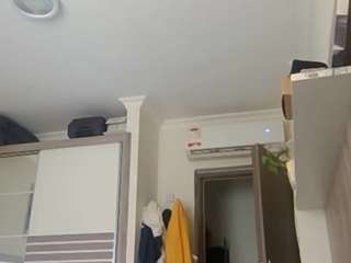 Nonna2023 nude on webcam live hottest sex chat