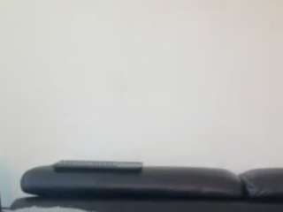 NynaStax nude on webcam live hottest sex chat