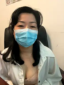 o8o naked strip on webcam for live sex chat