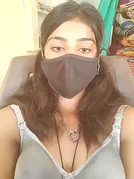 pari-hot naked strip on webcam for live sex chat