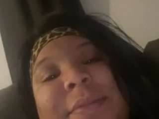 Peachesstarr20 nude on webcam live hottest sex chat