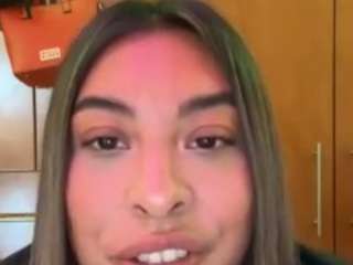 PinkPastel369 nude on webcam live hottest sex chat