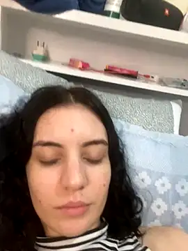polemizar naked strip on webcam for live sex chat