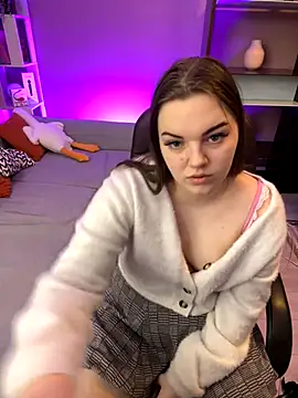 Polly_Pons naked strip on webcam for live sex chat
