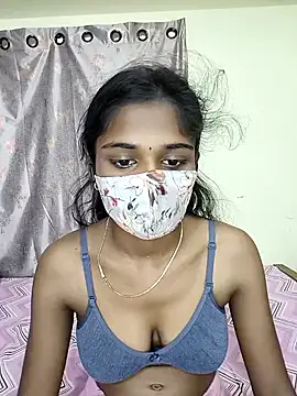 priya_love2000 naked strip on webcam for live sex chat