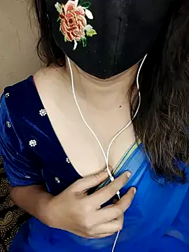 Ramya_hot_kannada naked strip on webcam for live sex chat