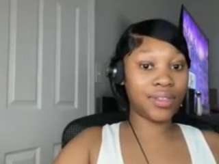 Realrawjade nude on webcam live hottest sex chat