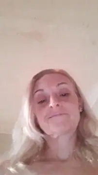 RedFox39 naked strip on webcam for live sex chat