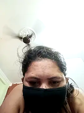 Reeta52 naked strip on webcam for live sex chat