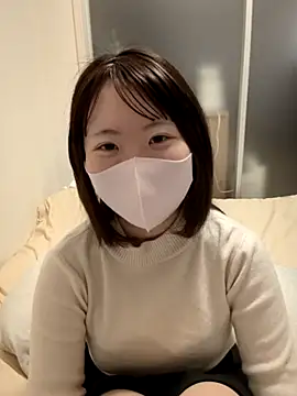 Rei_1110 naked strip on webcam for live sex chat