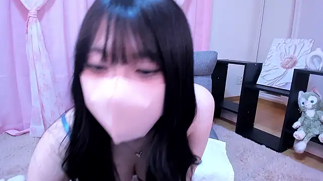 Rian_pp naked strip on webcam for live sex chat