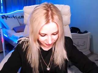 Rose-shine nude on webcam live hottest sex chat