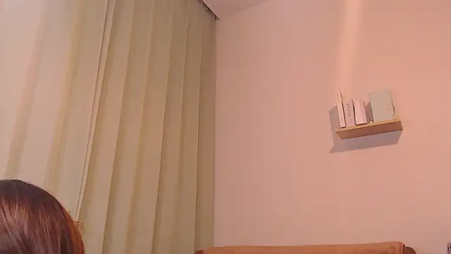 ruri_xo naked strip on webcam for live sex chat