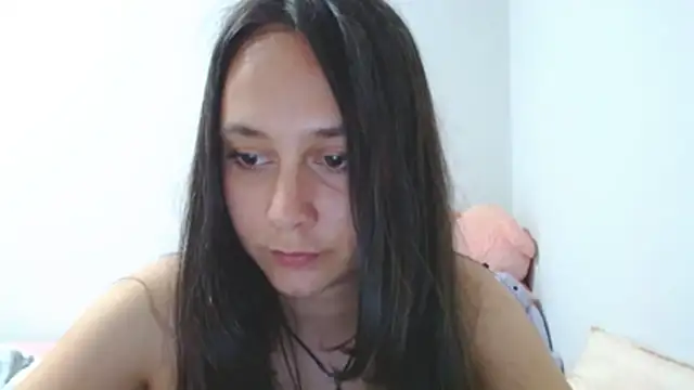 SaraLustig999 naked strip on webcam for live sex chat