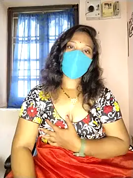 sarithatelugu90 naked strip on webcam for live sex chat