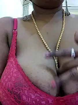 SAVITA-18 naked strip on webcam for live sex chat