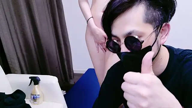 sex_videos naked strip on webcam for live sex chat