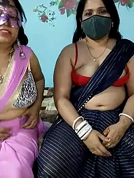 Sexy_anamika naked strip on webcam for live sex chat