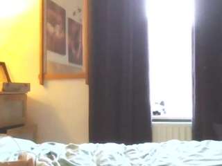 SEXYSOPHXX top X RATED nude on webcam live hottest sex chat