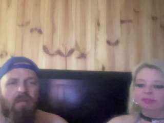 Shesucks-itbetter nude on webcam live hottest sex chat