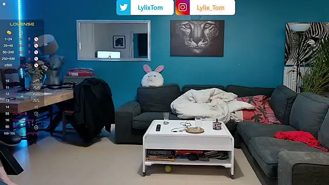 shockspot naked strip on webcam for live sex chat