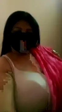 Shoni__ naked strip on webcam for live sex chat