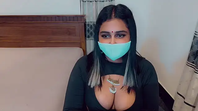 Sl_Neyo naked strip on webcam for live sex chat