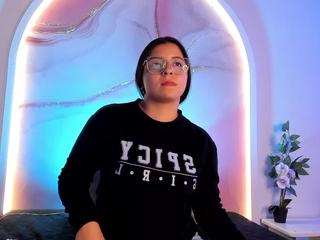 Sofii-Lopezz nude on webcam live hottest sex chat
