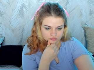 Sue-Taylor nude on webcam live hottest sex chat