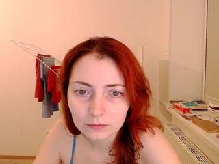 Summer-porter nude on webcam live hottest sex chat