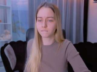 Sun-sammy nude on webcam live hottest sex chat