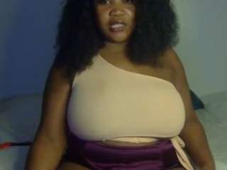 Sweet-coocky nude on webcam live hottest sex chat