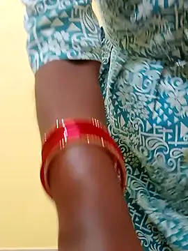 swetha27 naked strip on webcam for live sex chat