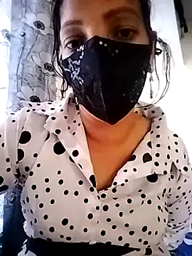 Telugu_Girl_Sahana naked strip on webcam for live sex chat