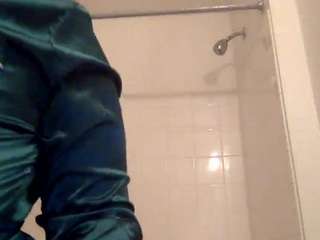 Thick_gurl101 nude on webcam live hottest sex chat