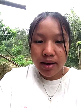 thuoli naked strip on webcam for live sex chat