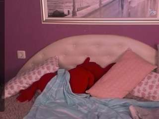 TiffanyTatumLure nude on webcam live hottest sex chat