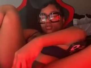 Tinkerbell nude on webcam live hottest sex chat