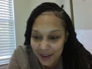 Tiphanyblu nude on webcam live hottest sex chat