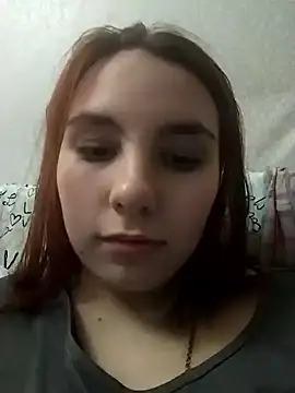 Tracy_Meredith naked strip on webcam for live sex chat