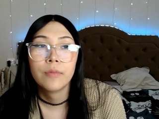 Umarulee nude on webcam live hottest sex chat