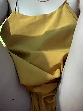 Var20z naked strip on webcam for live sex chat