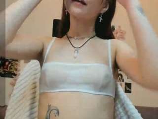 Vis-pleasure nude on webcam live hottest sex chat