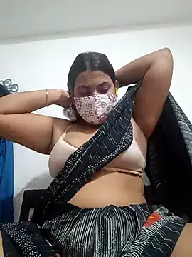 yourjalak naked strip on webcam for live sex chat